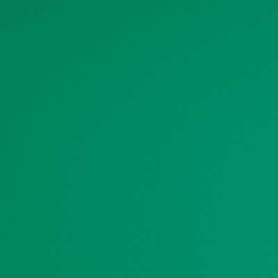 E3340M - Vert Moyen Mat 2